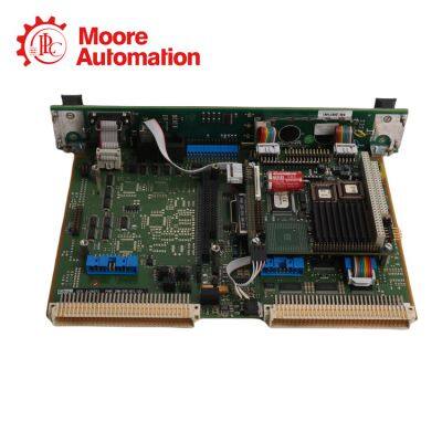 VIBRO METER VM600 CPU M 200-595-074-122 200-595-100-014 photo-2