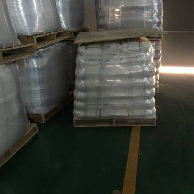 kingshan lithium adsorption material-BMLI