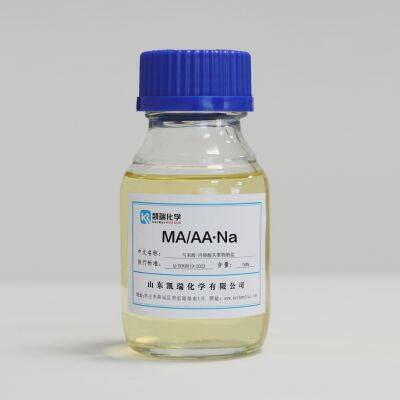In what fields are polymers mainly used?