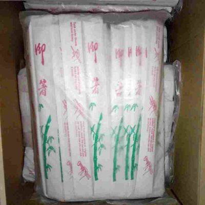 Bamboo Chopsticks photo-4