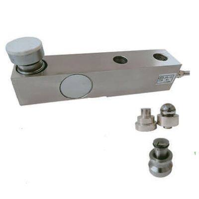 JFL-13 2mv/v load cell weighing sensor C3 grade Creep 0.02 Output resistance 350MΩ