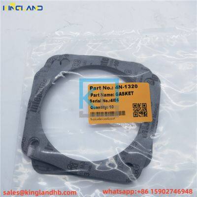 3500 engine seal gasket 4N-1320 4N1320 For CAT