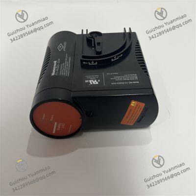 Honeywell FC-RUSIO-3224 SM RIO Module