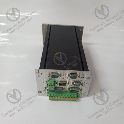 Stable REXRTOH VT-HNC100-1-23/W-08-P-0 Industrial Digital Axis Controller
