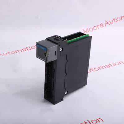Allen Bradley 1756-IB32