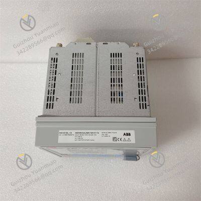 REM615E_1G HBMBCAAJABC1BNN11G  Digital protective relay