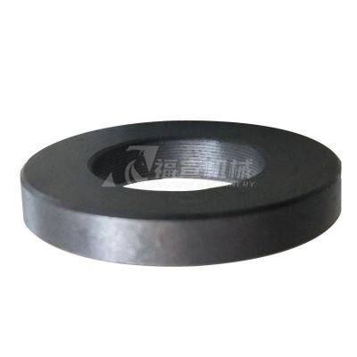 Washers 3115028700 Drifter Cop 1238 Drill Rig Spare Parts for Atlas Copco Drilling Machine