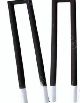 U Type SiC Heating Element photo-5