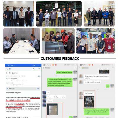 Embossed Aluminum Sheet Diamond Checkered 1050 1100 3003 H14 Aluminum Plate Sheet photo-5