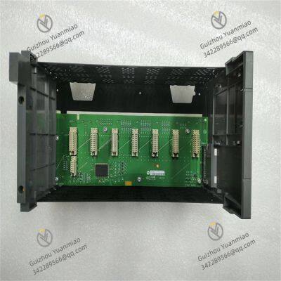 Allen-Bradley 1746-A7 Expansion Module