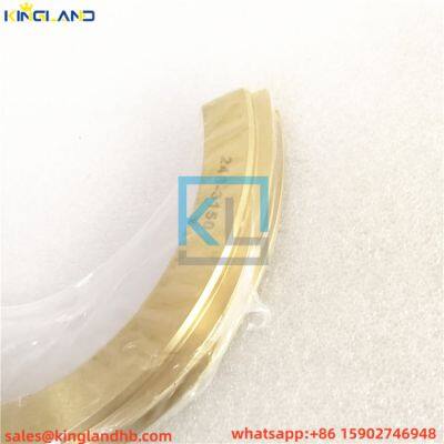 C9 Engine Thrust Washer Bearing 246-3150 2463150 For CAT Aftermarket photo-2