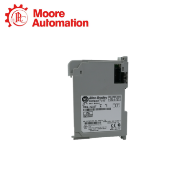 Allen Bradley1769-IQ32T