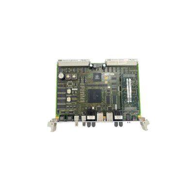500CIM05 1MRB150077R1/B Módulo de Interface de Comunica??o
