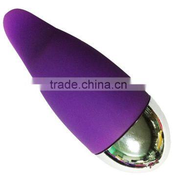 2016Best Popular Vibrating Clit Teasing Clit Sex Toy for Female photo-3