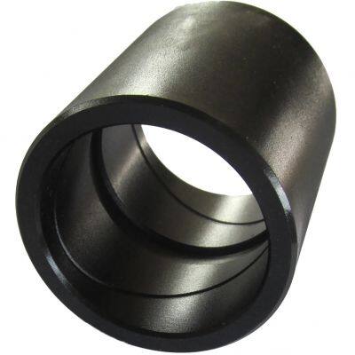 250200493 Shaft Sleeve for ZL50GN LW500FN Wheel Loader/charger