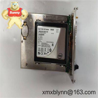 NI PXIE-8133 Embedded Controller: Your Reliable PXI Test System Brain