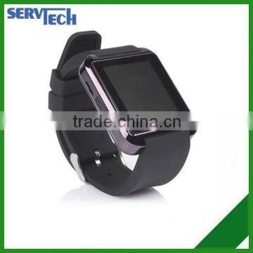 Bluetooth Smart Wrist Watch Smartphone For Mobiles Android and iPhone