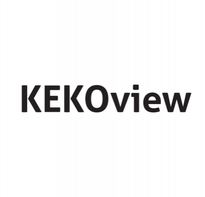KEKOview