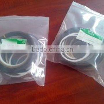 PC300 cylinder kit , 707-99-58080 707-99-67090 707-99-72300 707-99-58090