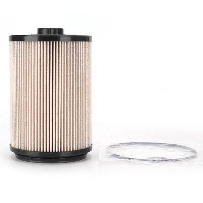 Genuine Sany Excavator Fuel Water Separator Filter for SY16 SY60 SY75 SY135 SY235 Excavators Fast Shipping photo-5