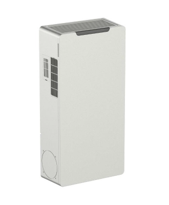 Вентилятор для свежего воздуха/Устройство для очистки воздуха/воздушный фильтр(Вэчэт:13510231336)