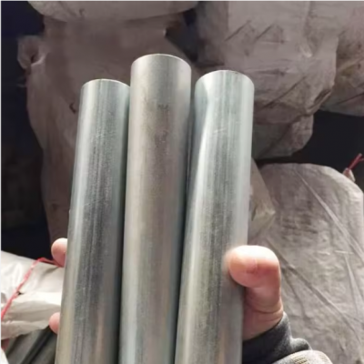 Wholesale Circular Loom Spare Parts for Textile and Packaging Machinery Industries photo-4