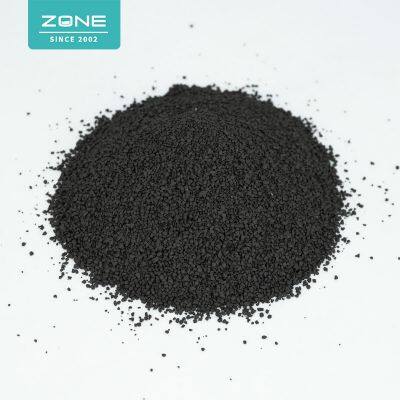 lron and Manganese Removal plus