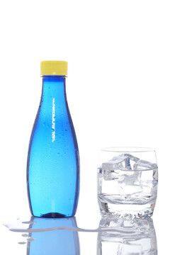 Water Bottle photo-2