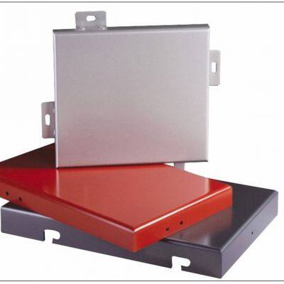 Directly Supplied by Guangzhou Manufacturers, 2.0mm Fluorocarbon Aluminum Veneer With European Continental Hollow Carvings, Double-curved Wood-grained Aluminum Alloy Window Grilles photo-2