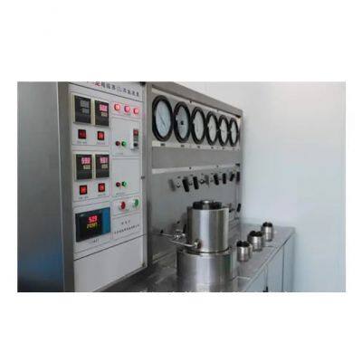 Rose Oil Extraction Machine Essential Extraction Machine