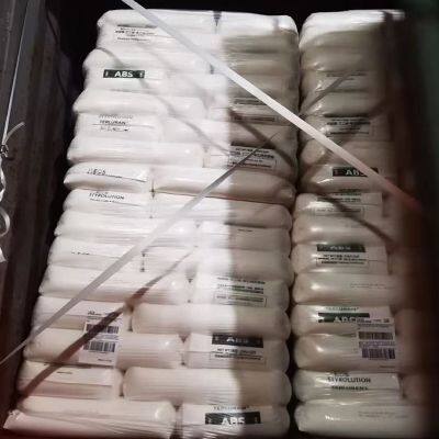 ABS GP-22 натуральный гранулированный рези́н Прочный Terlux Gp-22 гранулы пластика ABS для промышленного использования