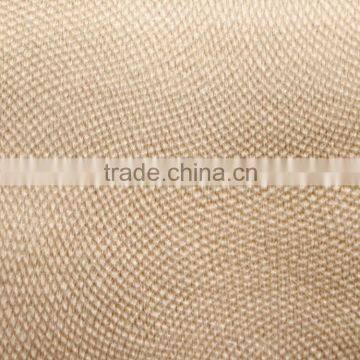 JYH Fabric Polyester Beautiful Color Sofa Fabric Polyester Woven Fabric photo-5