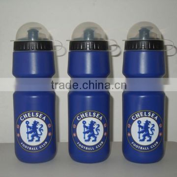 Mlife manufactured water sport bottle, eco-friendly plastic sport bottle, Fda approved personalized sports bottles