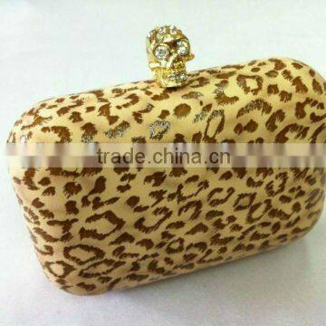 evening bag factory sell ladies shoes and matching bags