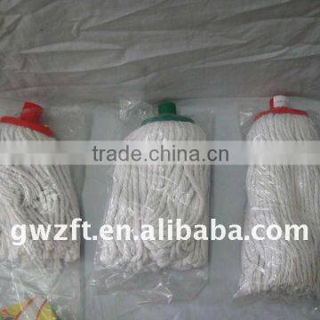 MOP with long handles