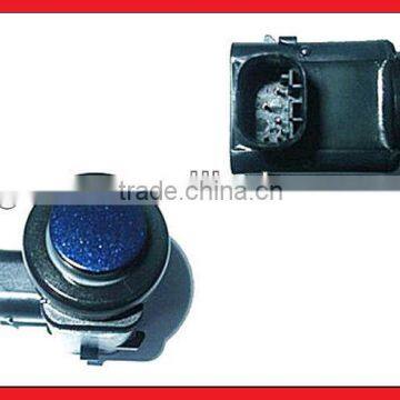 Auto/Car Parts PDC Sensor /Parking Sensor for OPEL, GM, SAAB Signum Jeep 12787793