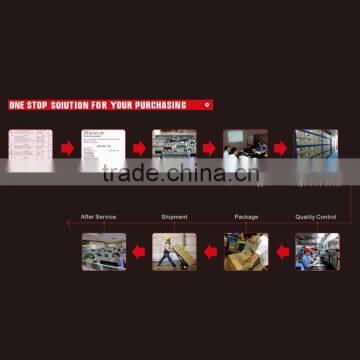 MCU S9S12G128F0MLL photo-4