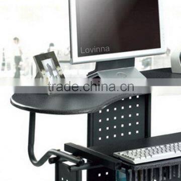 Malaysia Computer Table , Johor Computer Table, Batu Pahat Computer Table, Computer Desk photo-2