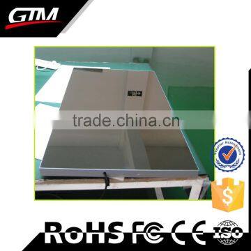 High Standard Low Price Professional Supplier smart mirror tv