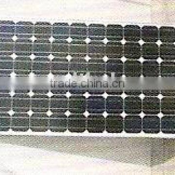 solar panel--JNSP180