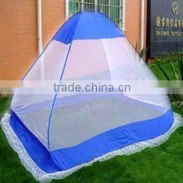 Outdoor Net Tents