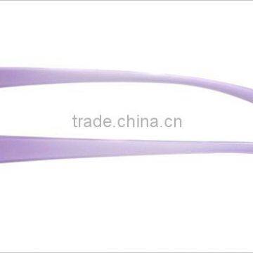 New Classic Custom Made Full Rim Eyewear Frames for Men and Women With Changeable Temple photo-4