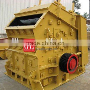 Capacity 50-90 t/h hammer crusher machine price