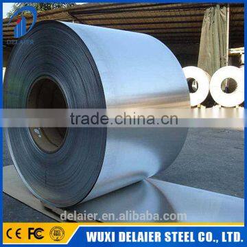 430, 301,304, 316L, 201, 202, 410, 304 Stainless steel coil