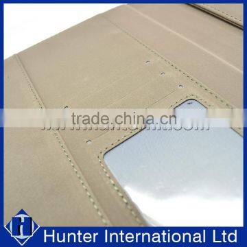 10" Generalduty Multi Angle Folio Tablet Cover photo-3