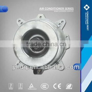 Air conditioner fan Motor