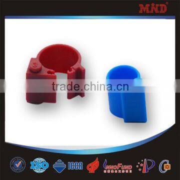 MDT5103 Hot selling rfid pigeon ring suitable for baby and adult pigeon                        
                                                Quality Choice