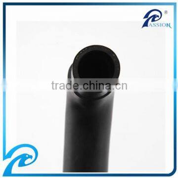 Formed Racing Car High Temperature Flexible Silicone Pipe