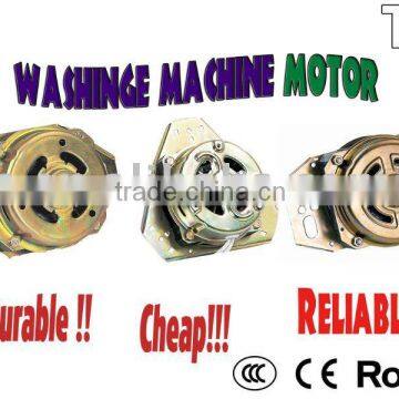 Washing Machine Motor