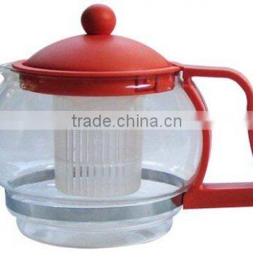 Lucky tea pots 850ml